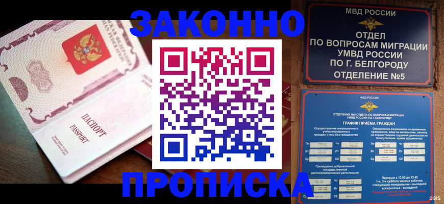 временная регистрация для школы в Шахунье
